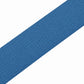 A-43318-AI Belt, Blade