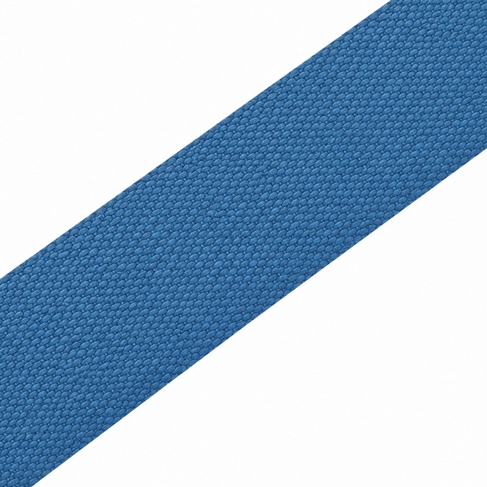 A-43318-AI Belt, Blade