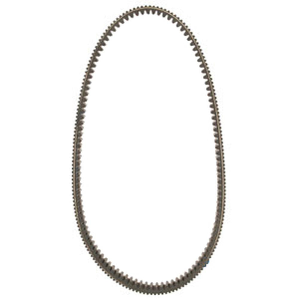 DRIVE BELT Fits John Deere M155037 VG10928 Fits Gator HPX TRAIL 2X4 4X4 D