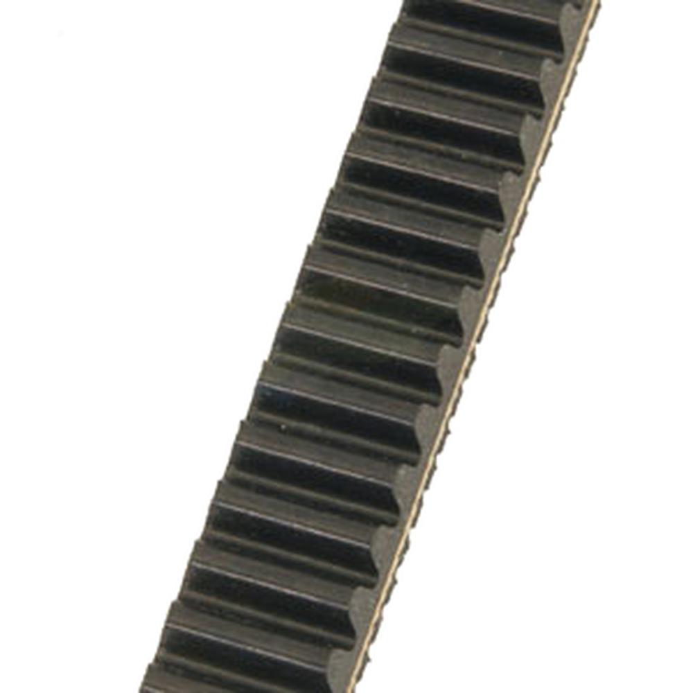 DRIVE BELT Fits John Deere M155037 VG10928 Fits Gator HPX TRAIL 2X4 4X4 D