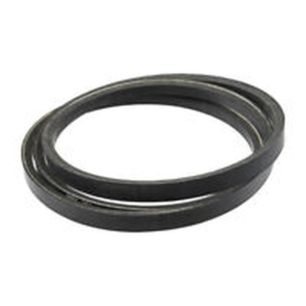 1568-14M-37 Timing Belt
