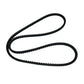 0688546 One New Automotive Wedge Belt Fits Caterpillar 416B 3054 3114 3116 3126