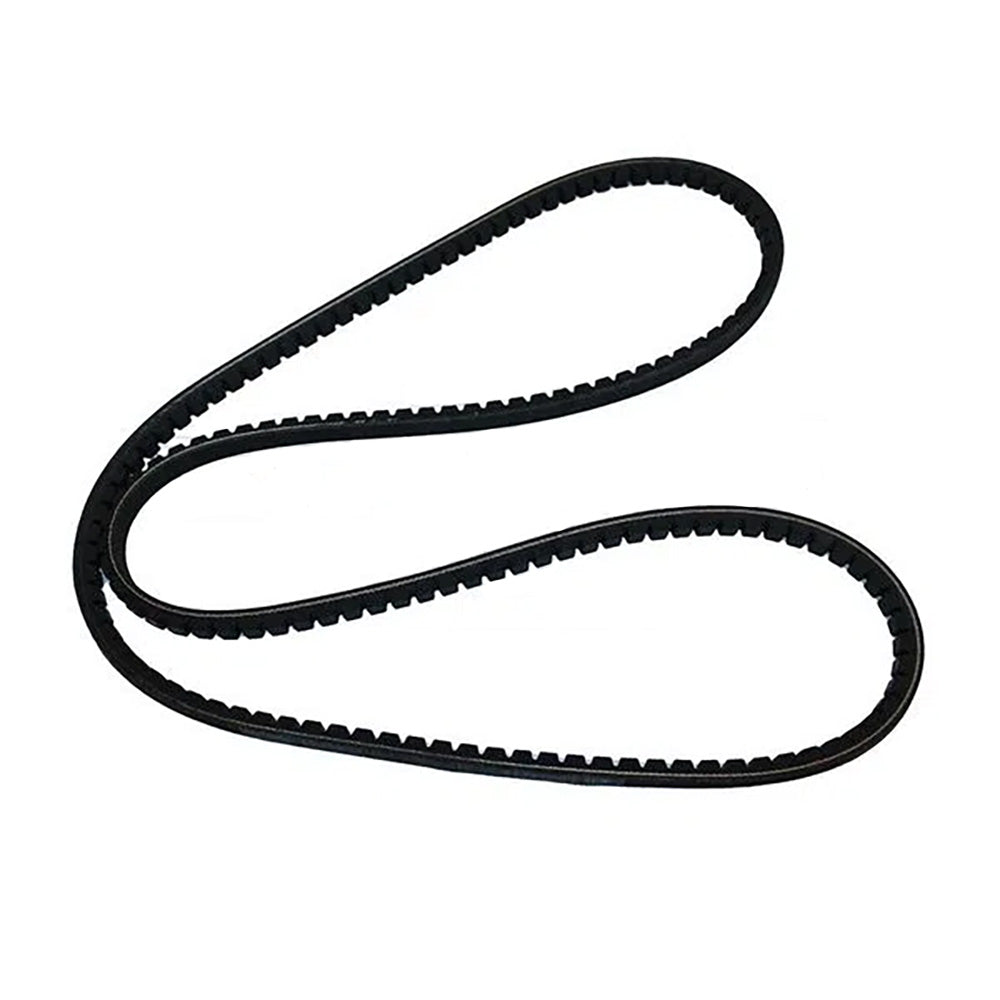 0688546 One New Automotive Wedge Belt Fits Caterpillar 416B 3054 3114 3116 3126