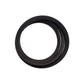 A/C Compressor Belt Fits Universal Products Replaces 4L610