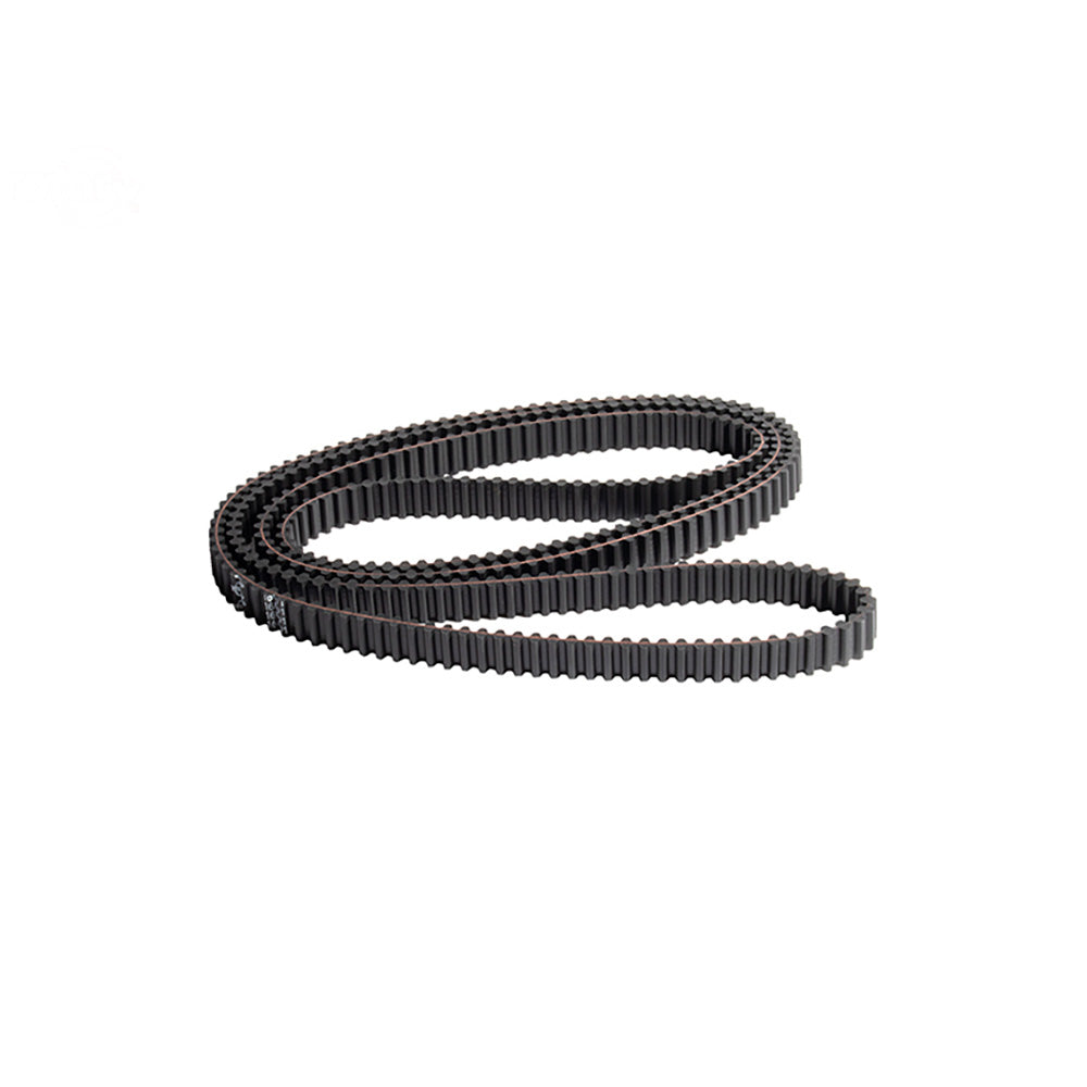 Timing Belt Fits John Deere M150718 for LTR 166 LTR155 LTR180 LTR166 LTR 180