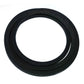 Replacement Drive Belt Fits Bobcat Replaces 38439