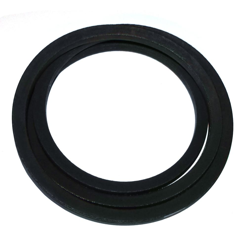 Replacement Drive Belt Fits Snapper Replaces 7015757