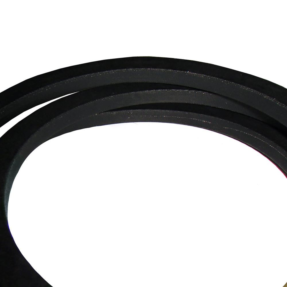 B66 INDUSTRIAL AND LAWN MOWER V-BELT (5/8" x 69") 5L690