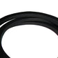5L690 One New Replacement V Belt 5/8" x 69" Vbelt B66 Fits Universal