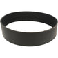 R131213 Fan Belt Fits John Deere Tractors