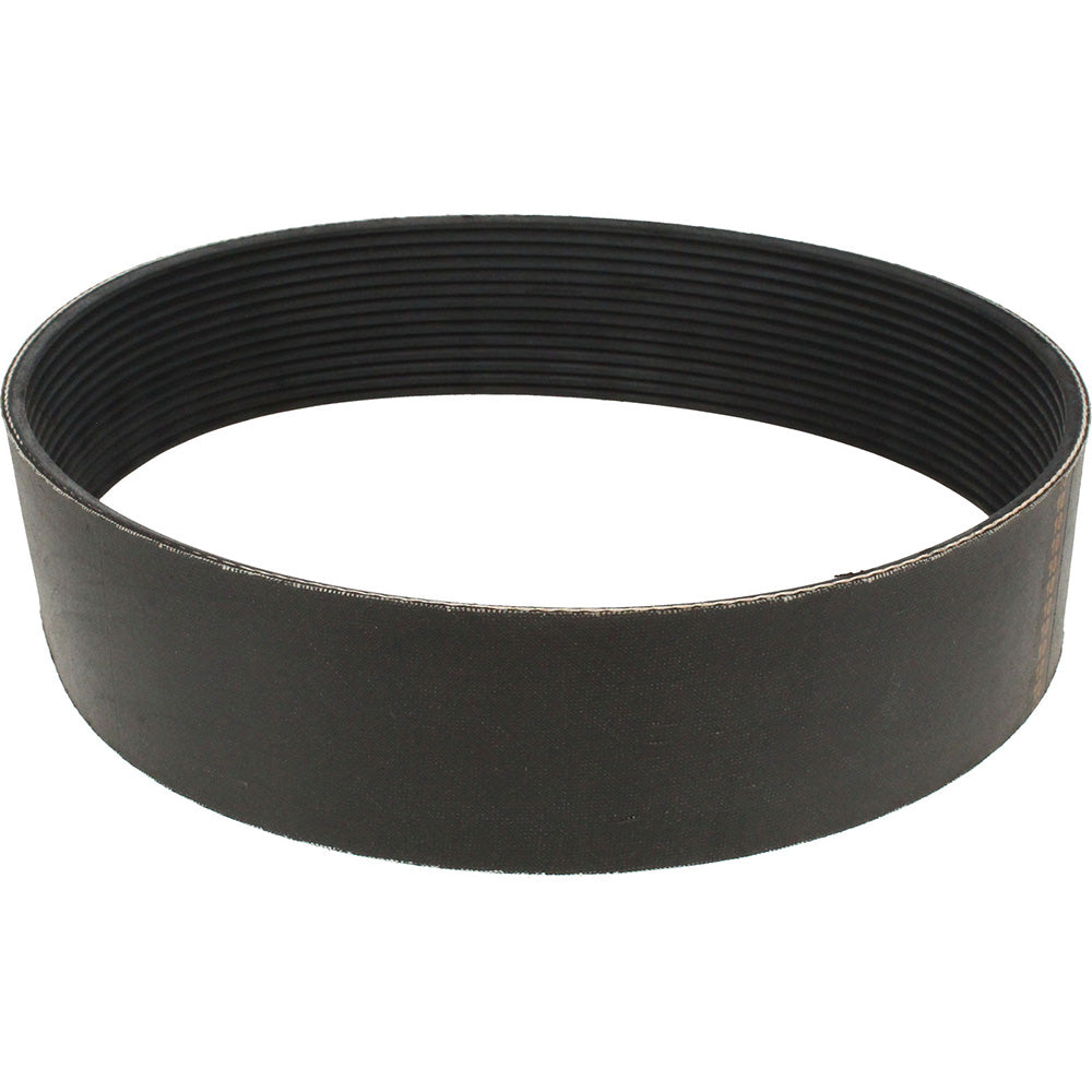 R131213 Fan Belt Fits John Deere Tractors