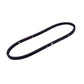 AIP Replacement PIX Belt Fits Bobcat/RANSOMES A-2188134 2188134