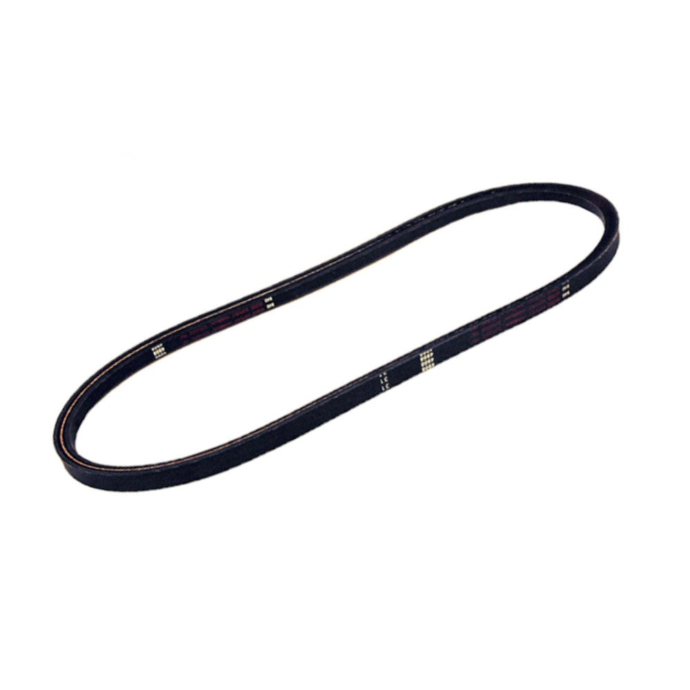 Fits Stens 265-948 OEM Replacement Belt Fits Bobcat 2188134