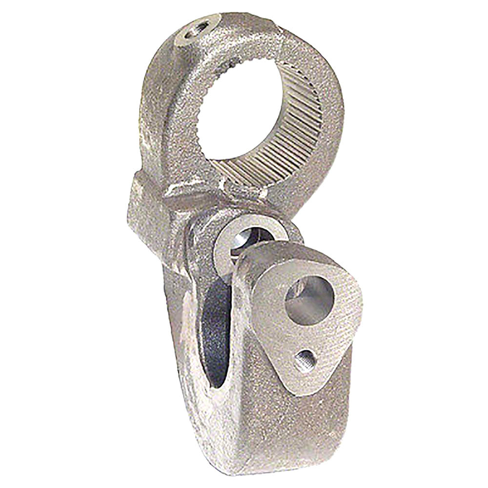 71388C1 New RH Torque Shaft Crank Arm Fits Case-IH Tractor Models 1086 +