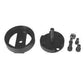 Rear Main Installation Tool Fits Case/International Harvester Replaces 830429
