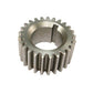 Crankshaft Timing Gear Fits Massey Ferguson Replaces 02139014