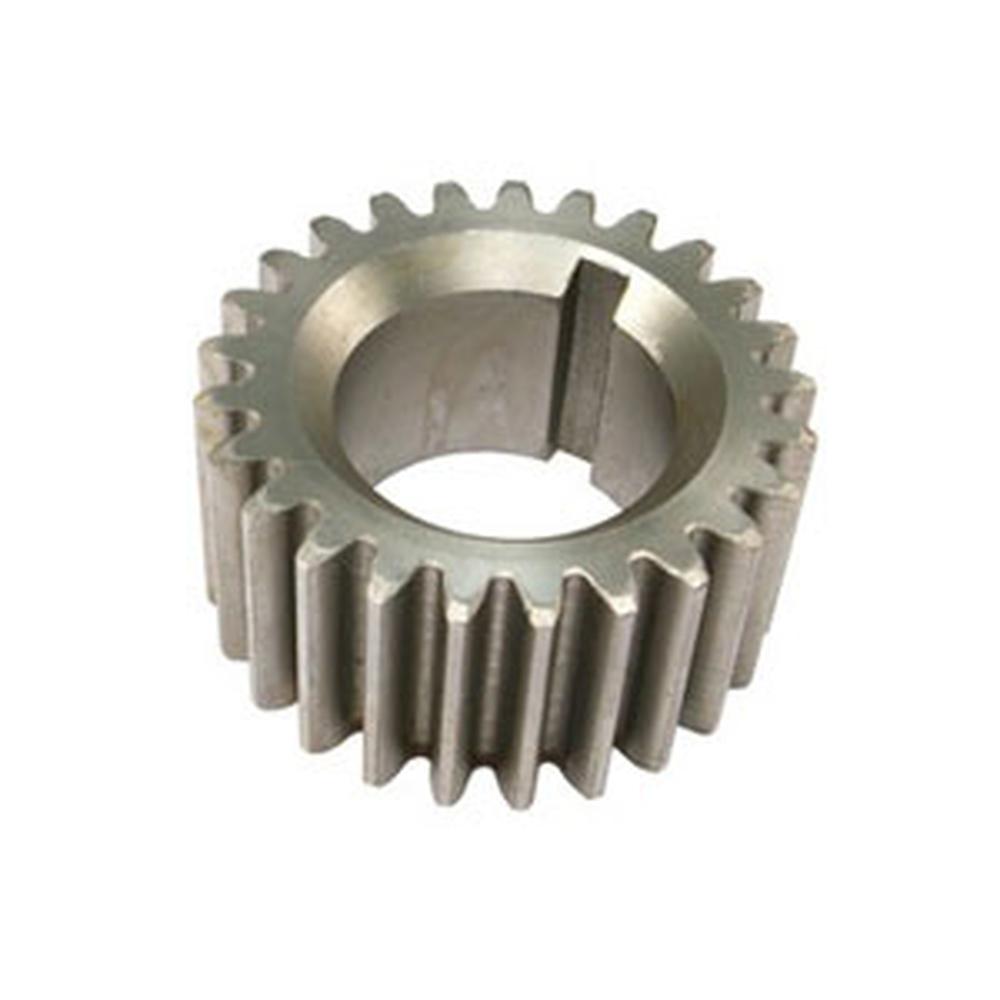 Crankshaft Timing Gear Fits Ingersoll-Rand Replaces 02139014