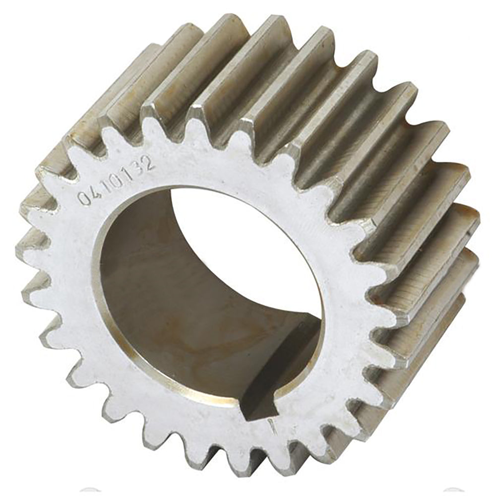 Crankshaft Timing Gear Fits Massey Ferguson Replaces 02139014