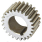 Crankshaft Timing Gear Fits Lincoln Replaces 02139014