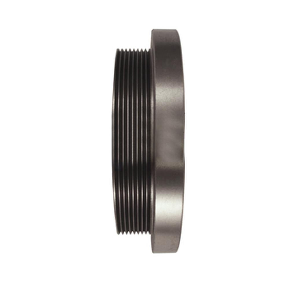 AMJ958258 Crankshaft Damper Pulley