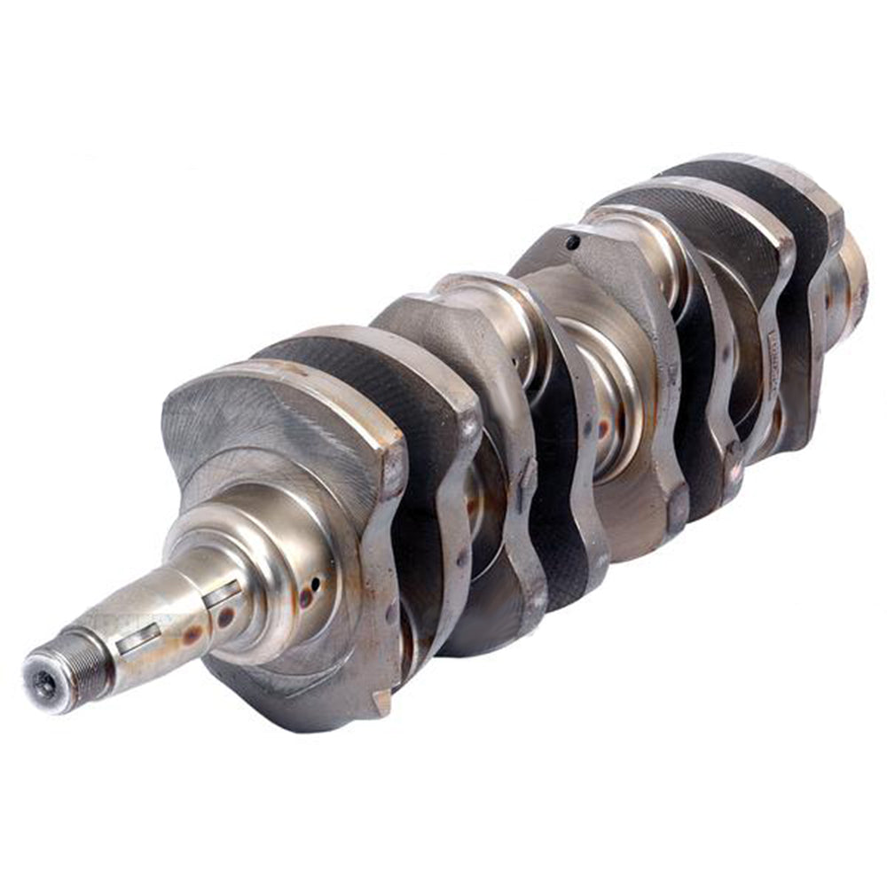Crankshaft for Long Tractor 350 360 445 460 510