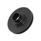S.41855 Crankshaft Pulley Fits Massey Ferguson