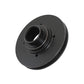 Crankshaft Pulley - Fits Massey Ferguson - 734812M1