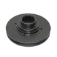 Crankshaft Pulley Fits Massey Ferguson Replaces 31148711