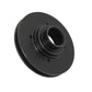 Crankshaft Pulley Fits Massey Ferguson Replaces 31148711