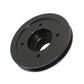 Crankshaft Pulley Fits Landini Replaces 131148797