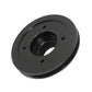 Crankshaft Pulley - Fits Massey Ferguson - 734812M1