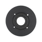 Crankshaft Pulley Fits Perkins Replaces 31148711