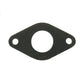 Camshaft Retaining Plate - Fits Case-IH - 43249D