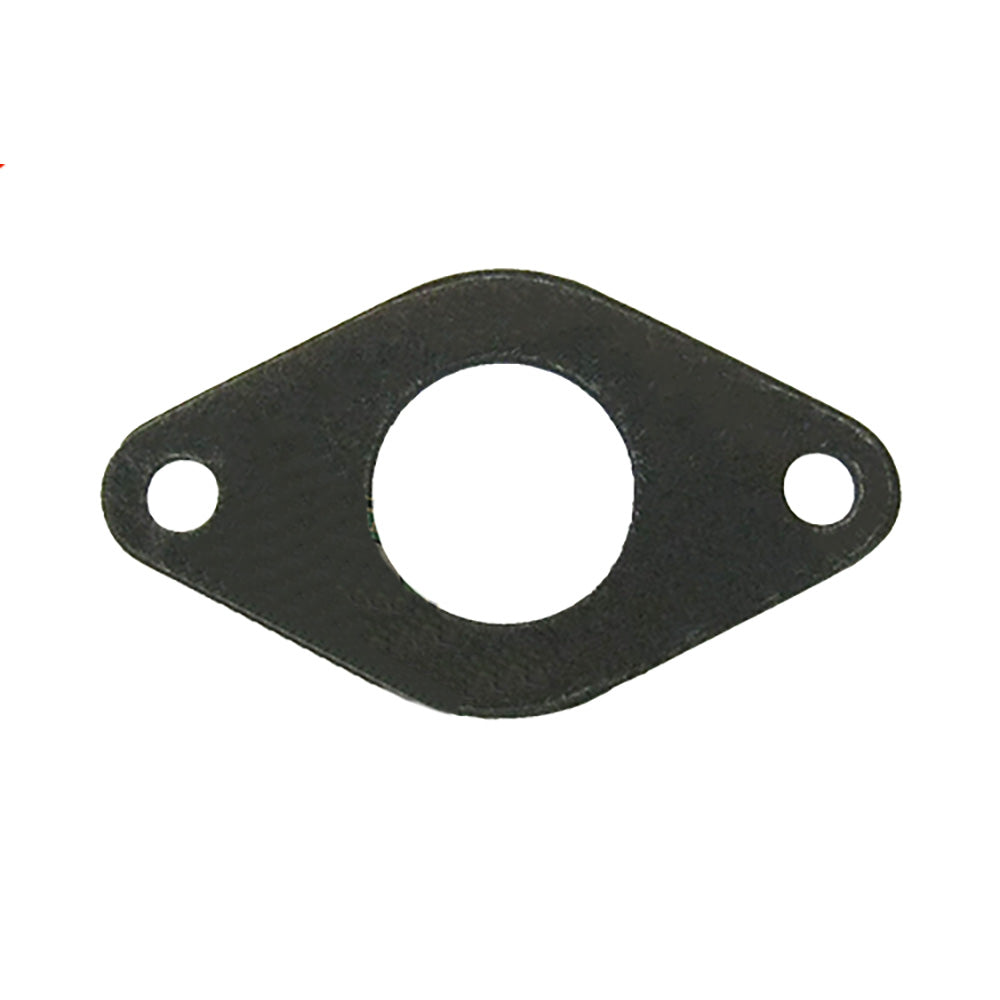 Camshaft Retaining Plate - Fits Case-IH - 43249D