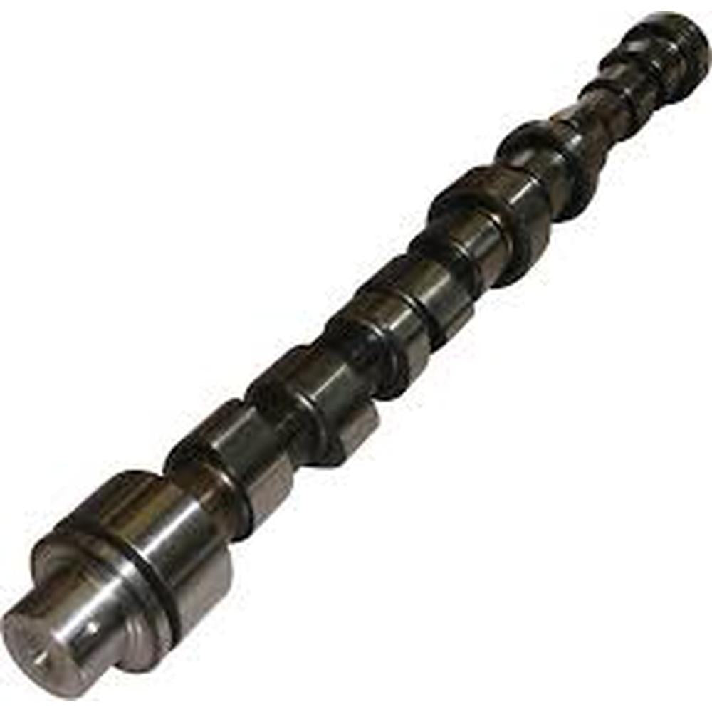 R82820 NEW Camshaft Fits JD 4 Cylinder Fits John Deere 4.202, 4.219, 4.239, 4039