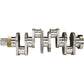 Crankshaft Fits International Replaces 182752R2