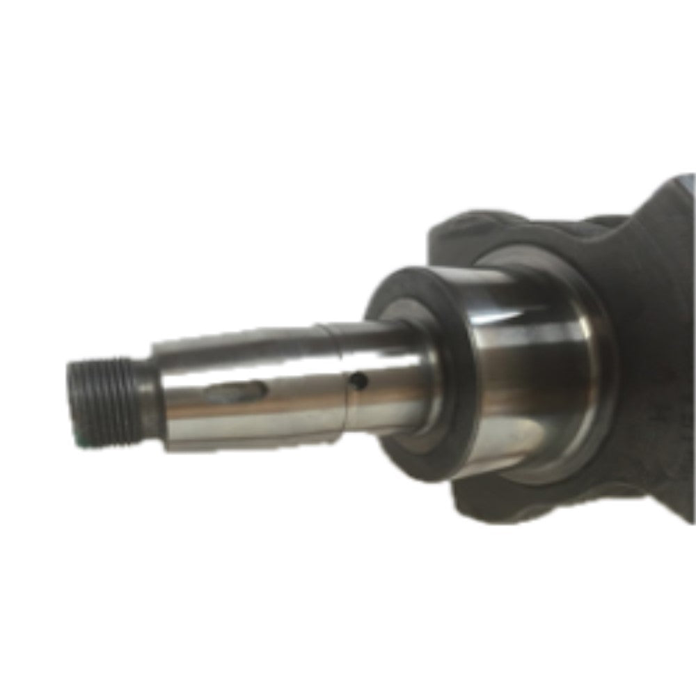 Diesel Crankshaft Fits Caterpillar 3024C/3024T New