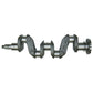 K908453 Crankshaft DB 4/47 Fits David Brown Models: 990A, 990B