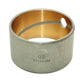 Camshaft Bushing Fits Allis Chalmers Replaces 3638579M1