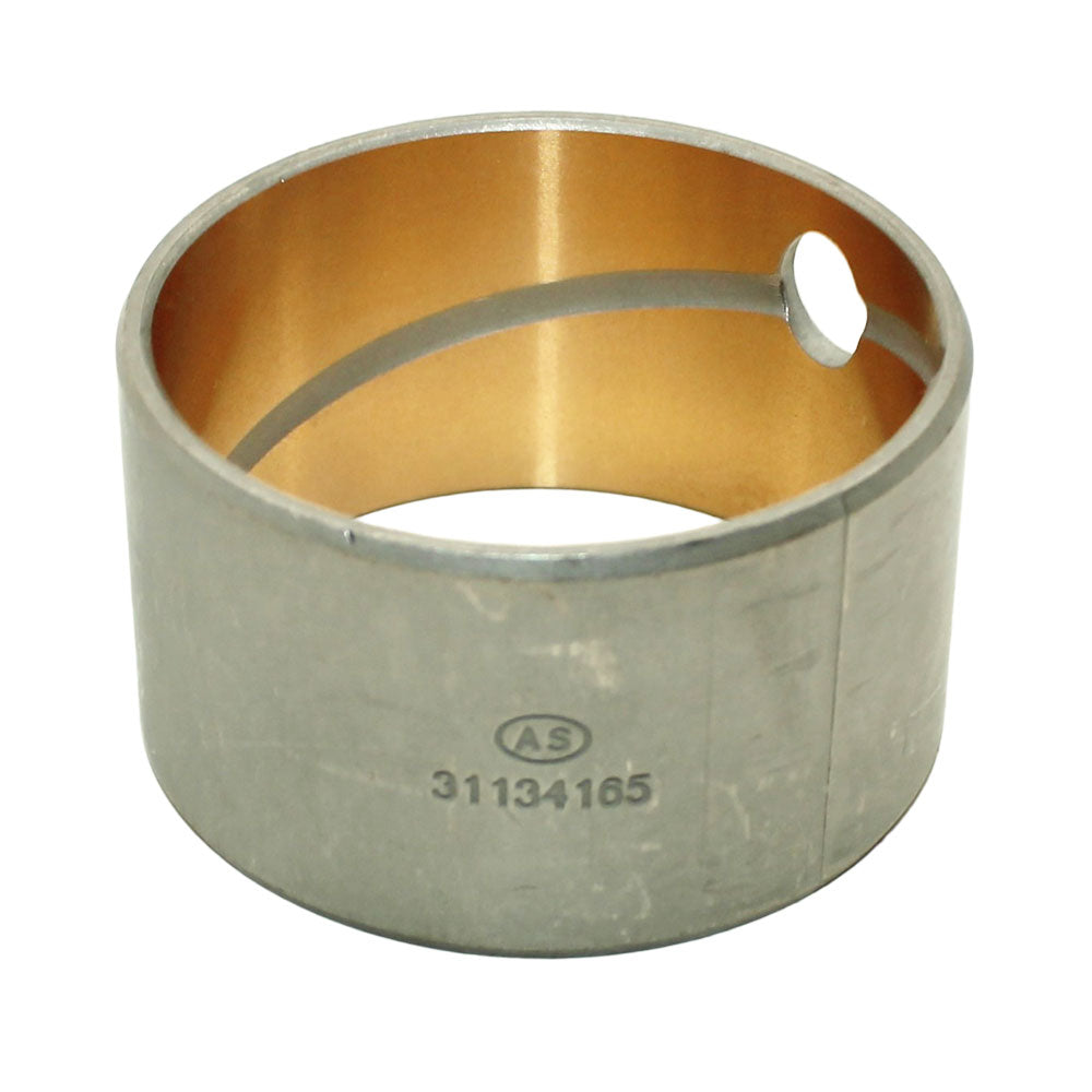Bushing - Camshaft 31134132 Fits Allis Chalmers