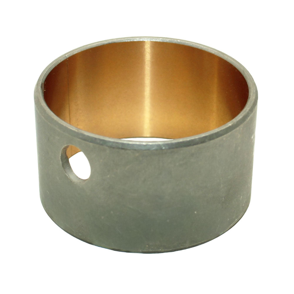 Bushing - Camshaft 31134132 Fits Perkins