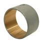 Bushing - Camshaft 31134132 Fits Allis Chalmers