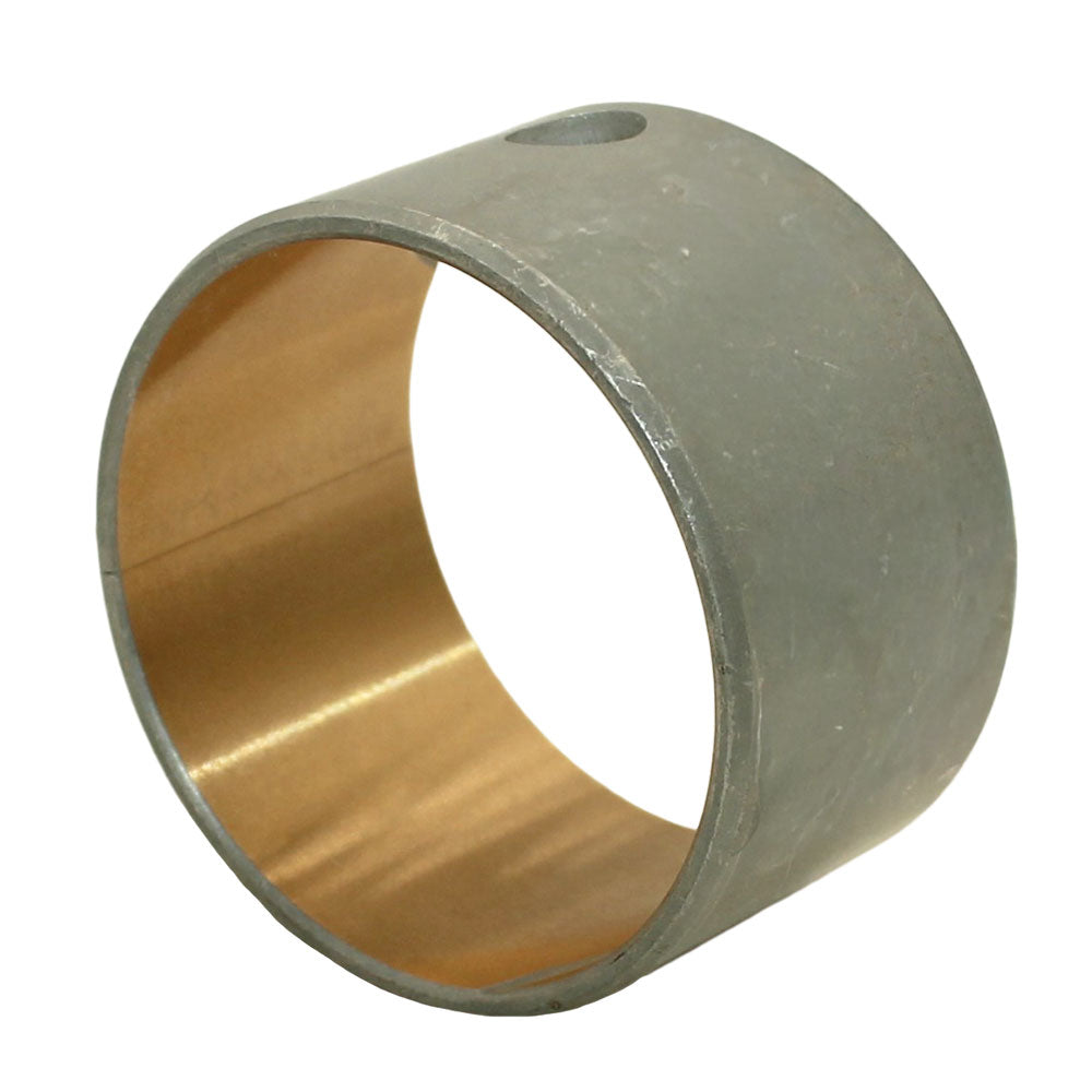 Bushing - Camshaft 31134132 Fits Allis Chalmers