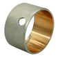 Camshaft Bushing Fits Perkins Replaces 31134132