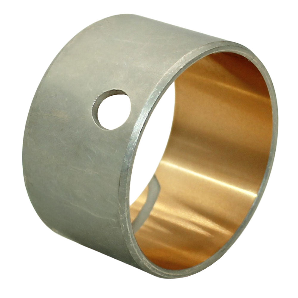 Bushing - Camshaft 31134132 Fits Allis Chalmers