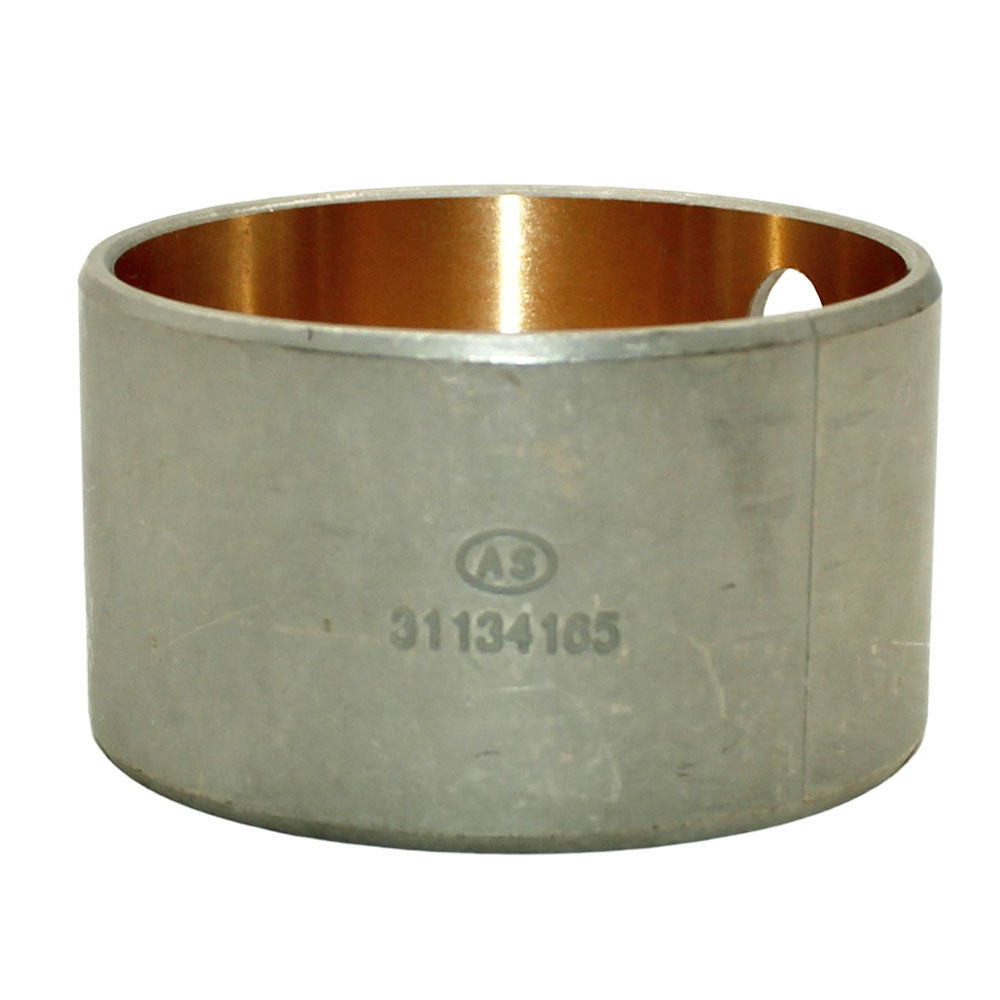 Camshaft Bearing Fits Massey Ferguson/Fits Allis Chalmers 50 255 265 175 180 165