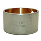 Camshaft Bushing Fits Allis Chalmers Replaces 3638579M1