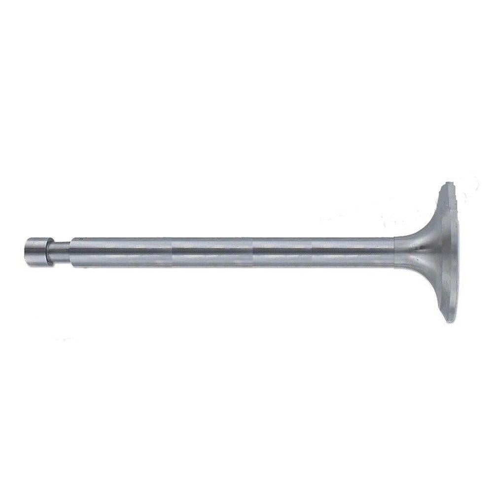 AD2379R New Tractor Intake or Exhaust Valve Fits John Deere D DI AD2845R D2287R