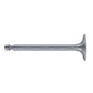 R-D3411R Intake & Exhaust Valve Fits John Deere