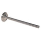 R-M100T Intake Valve Fits John Deere